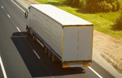 Ankara Darende | Parça Eşya Taşıma