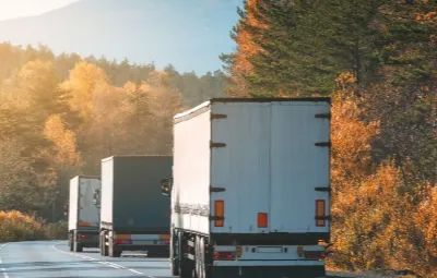 Ankara Darende | Klima Taşıma