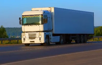 Ankara Darende | Öğrenci Eşyası Taşıma